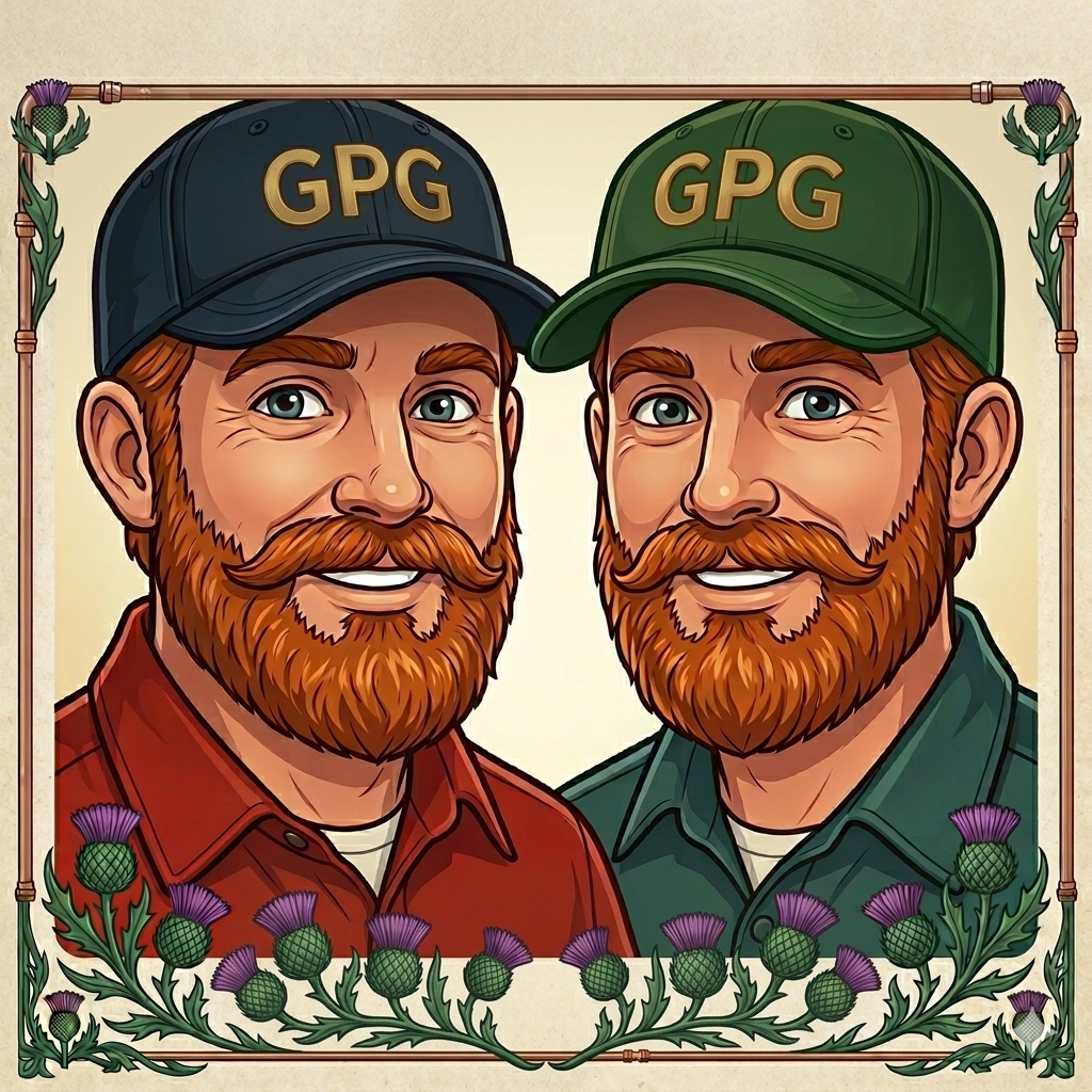 GPG Glasgow Plumbers & Gas Engineers